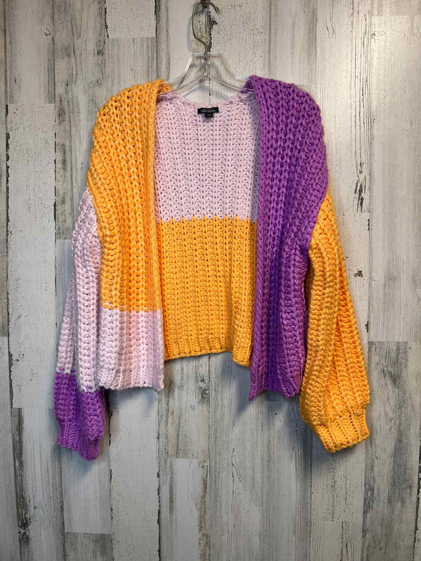 Size M Wild Fable Cardigan