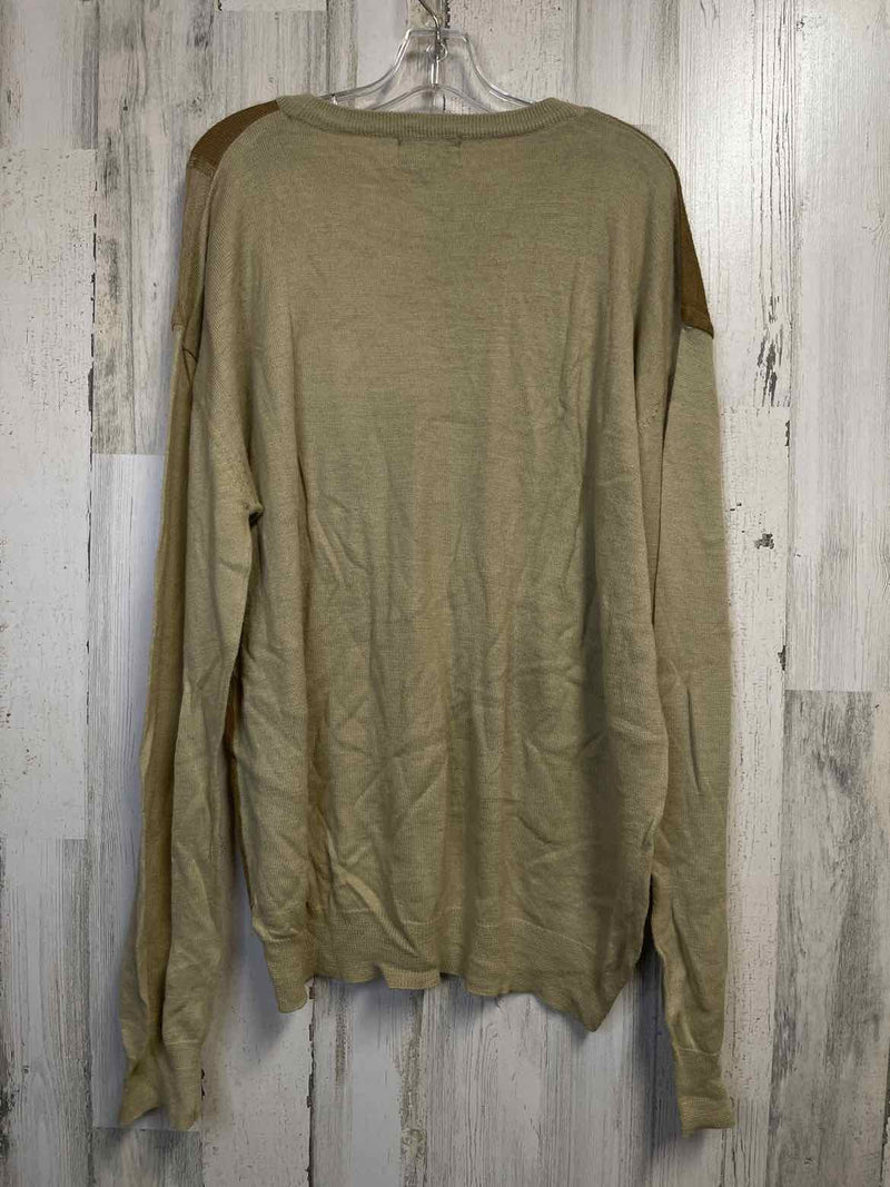 Boutique Size 2X Shirt