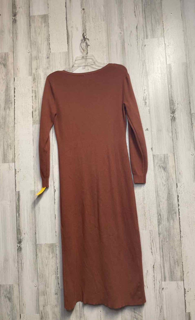 Size M Rachel Zoe Dress