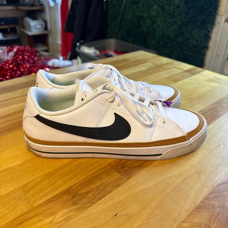 Shoe Size 10.5 Nike Sneakers