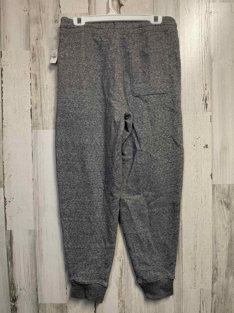 Size S Old Navy Pants