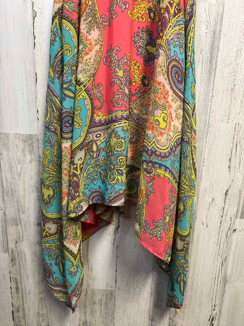 Size 16 Robbie Bee Dress