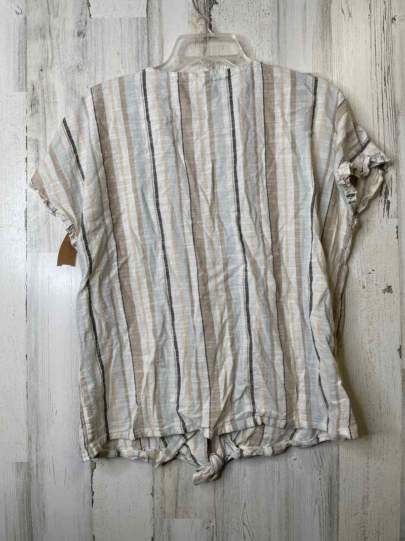 Boutique Size XL Shirt