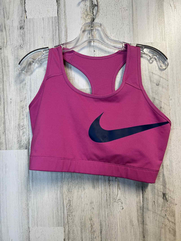 Size 1X Nike Bra