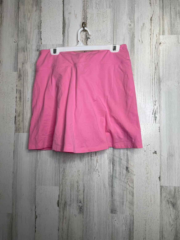Size XL PINK Skirt