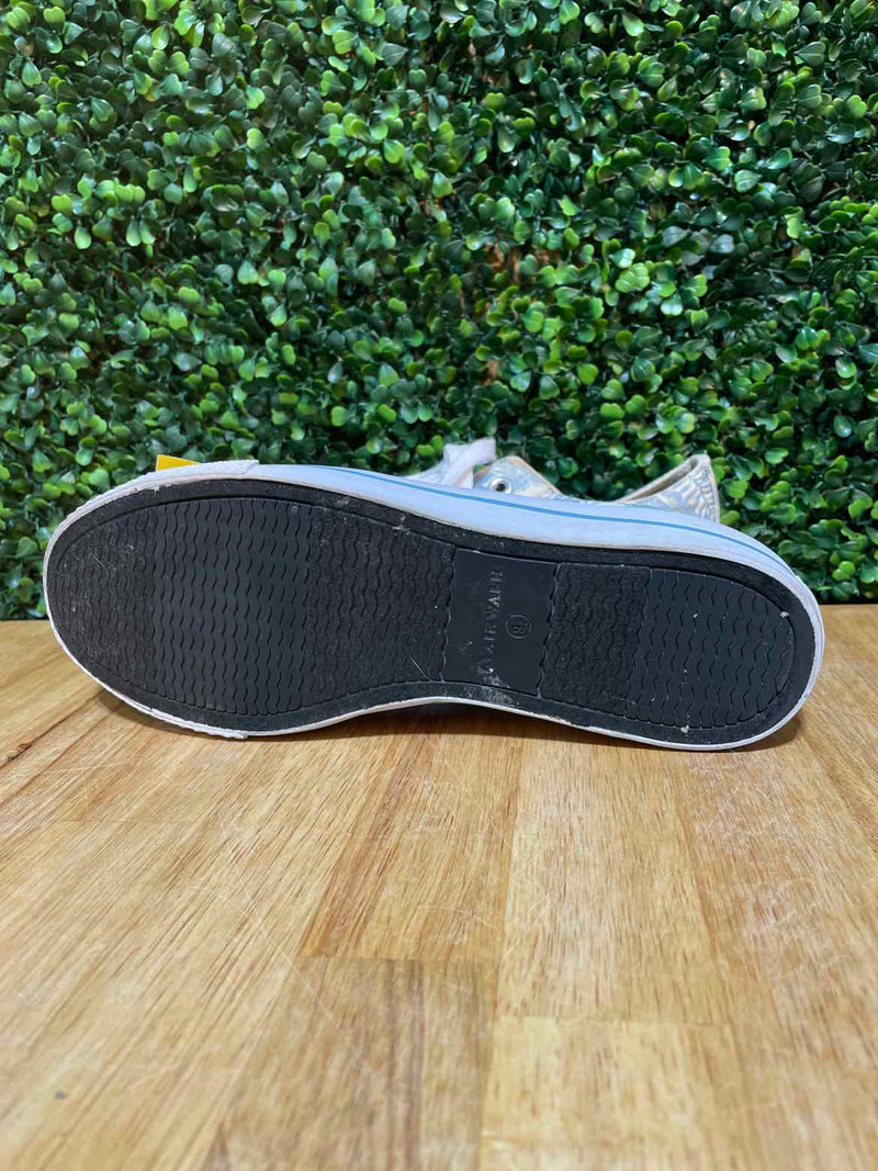 Shoe Size 9.5 Airwalk Sneakers