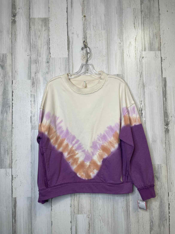 Boutique Size XS Sweater