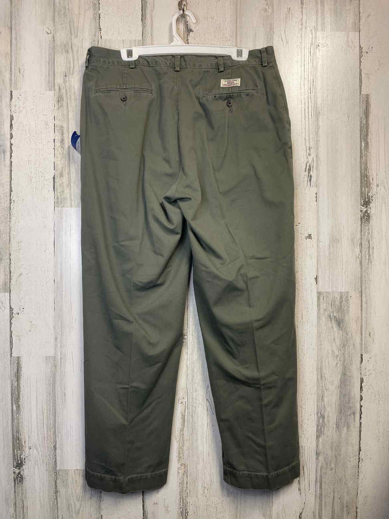 Size 36/30 Ralph Lauren Pants