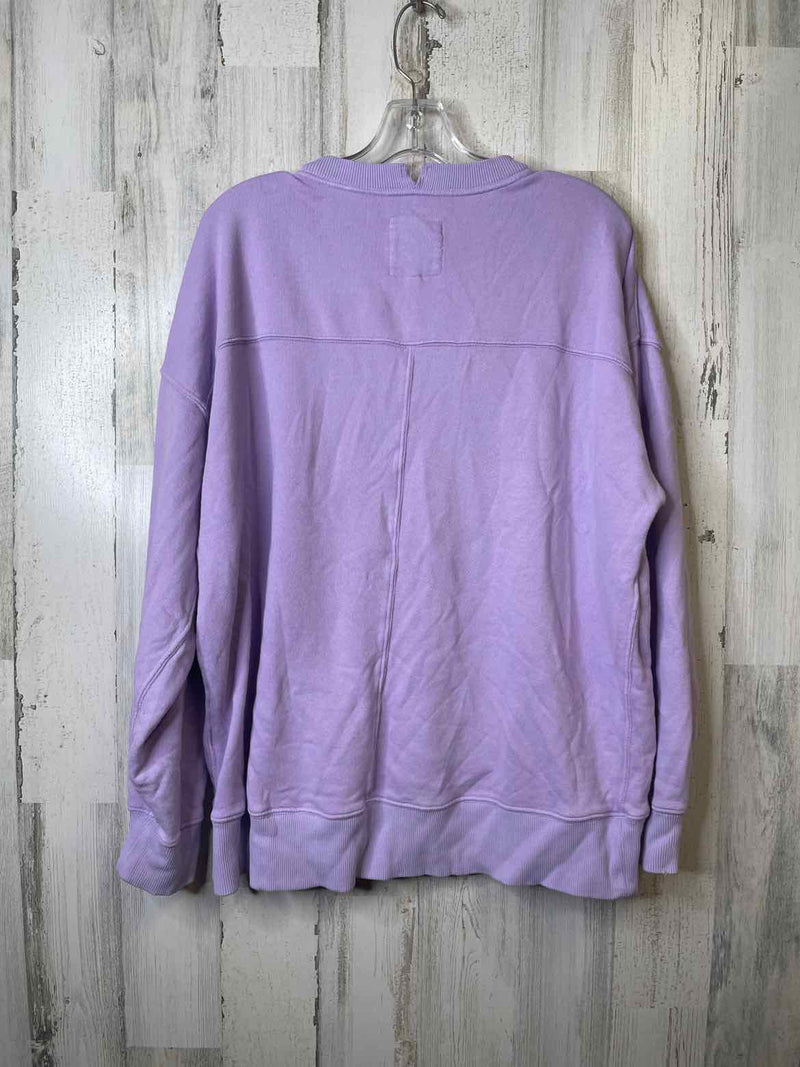 Aerie Size S Sweater