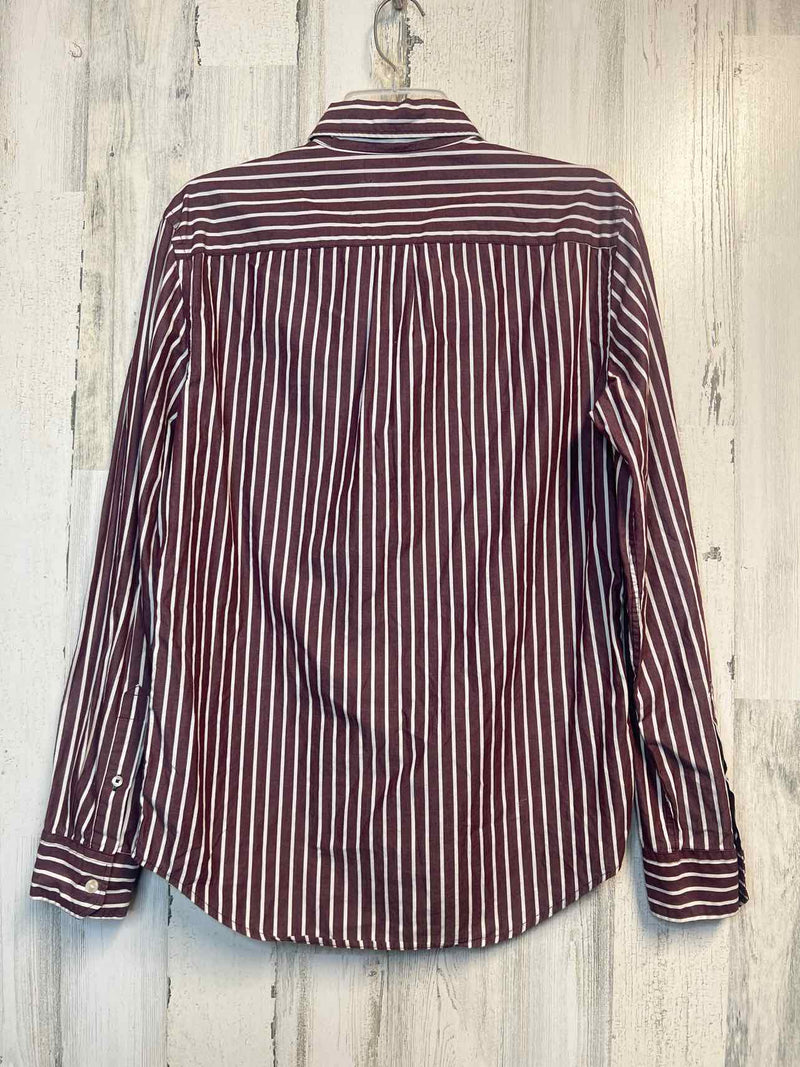 Size S American Eagle Shirt