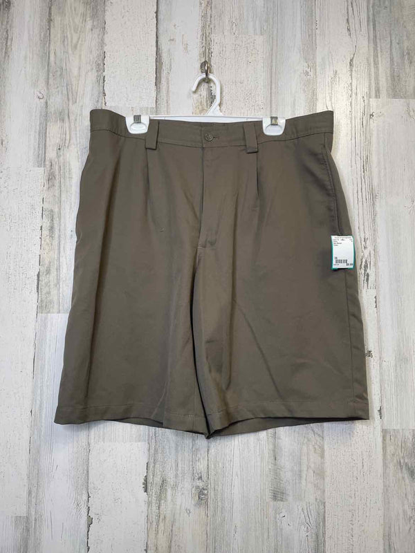 Size 36 Van Heusen Shorts