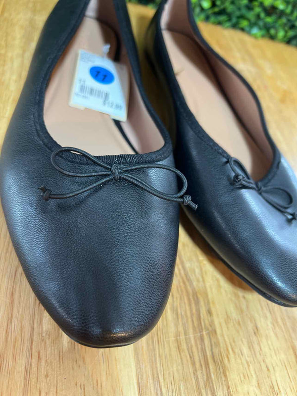 Shoe Size 11 Old Navy Shoes