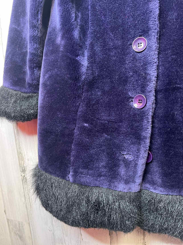 Boutique Size XXL Jacket