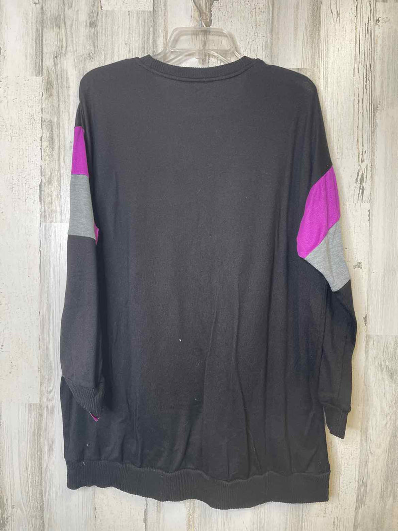 Disney Size XL Shirt