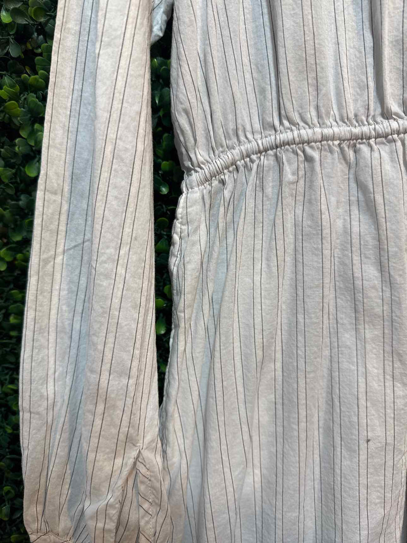 Size 14 J.Crew Dress
