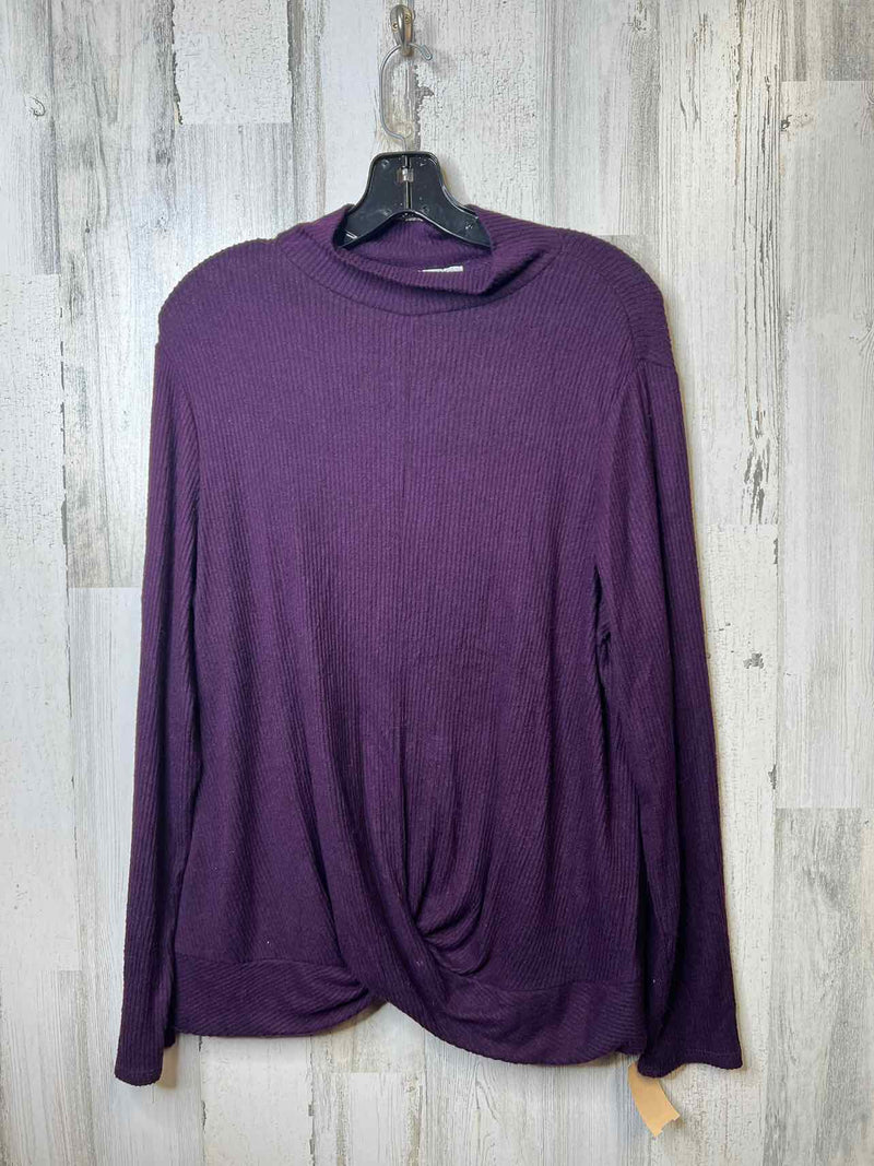 Nine West Size XXL Shirt