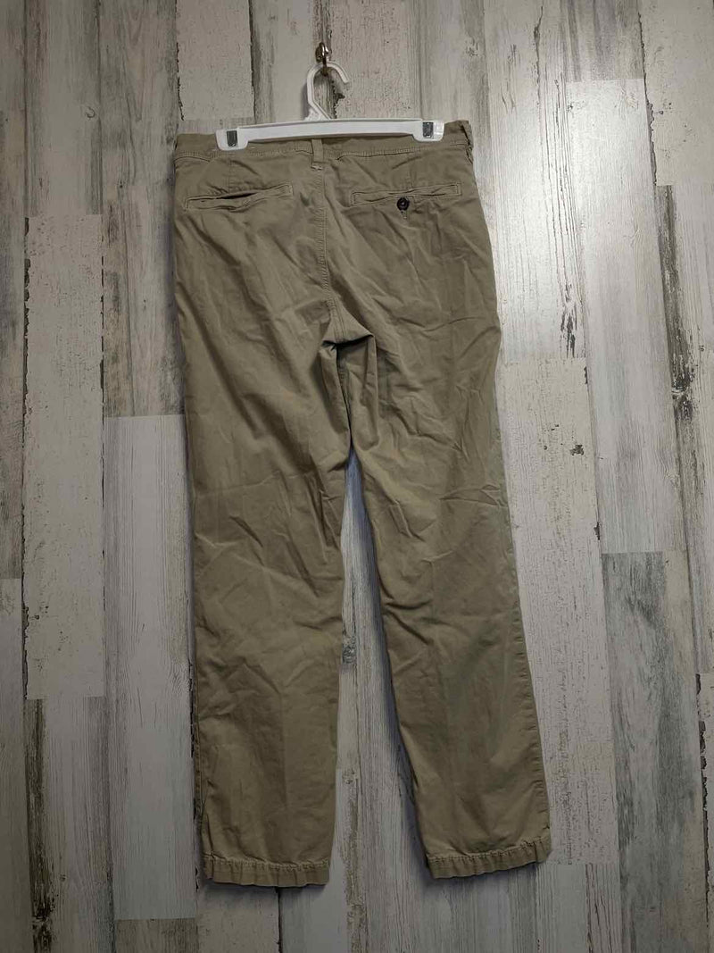 Size 30/30 American Eagle Pants