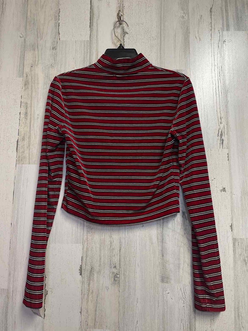Forever 21 Size M Shirt
