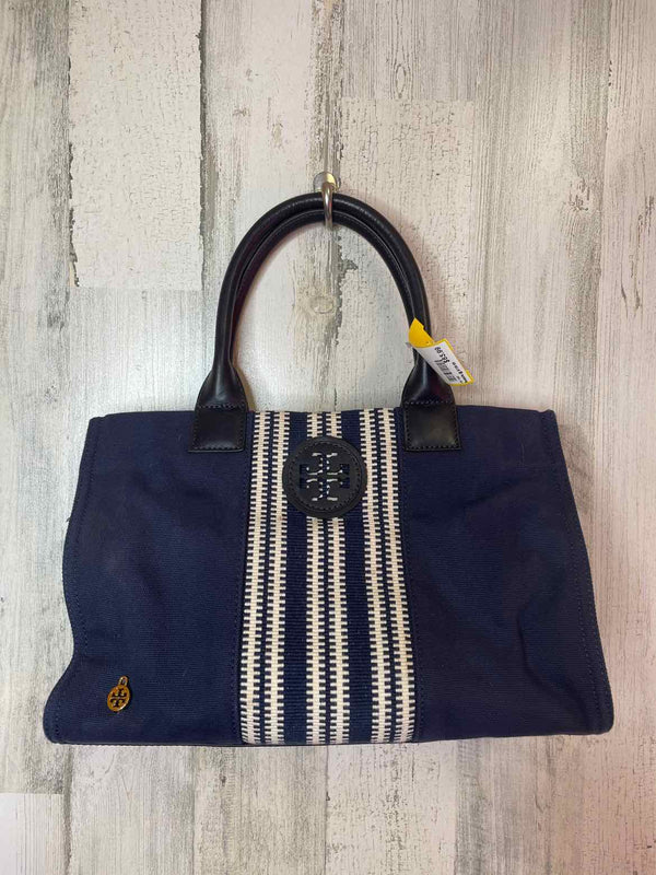 Tory Burch Purse