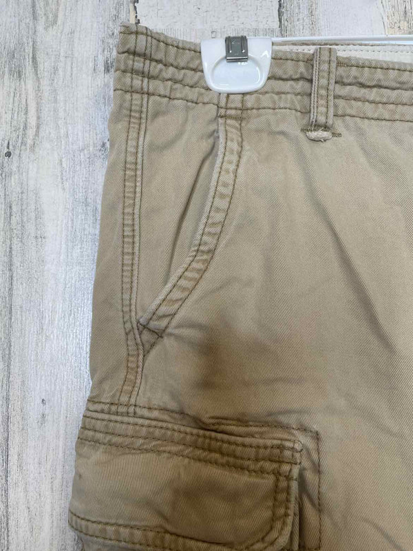 Size 32 Hollister Shorts