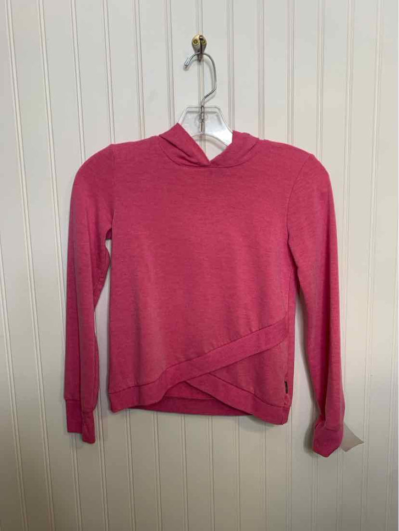 Eddie Bauer S Shirt