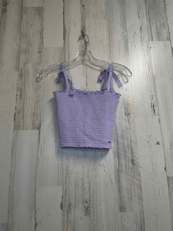 Hollister Size S Shirt