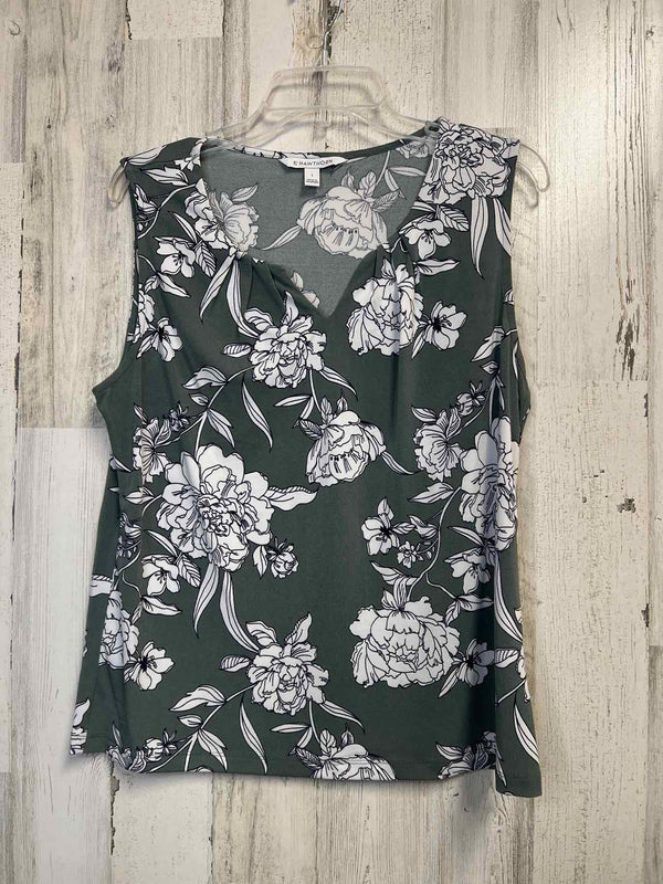 41 Hawthorn Size L Shirt