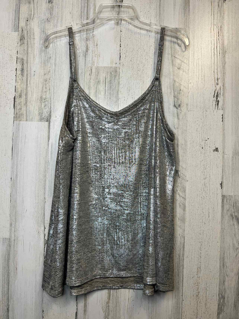 Torrid Size XL Shirt