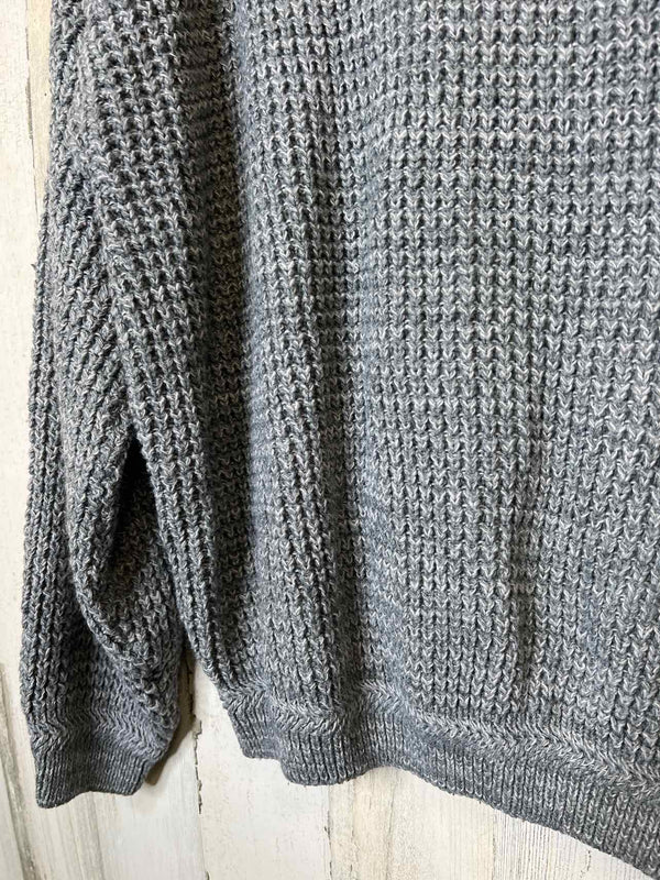 Boutique Size L Sweater