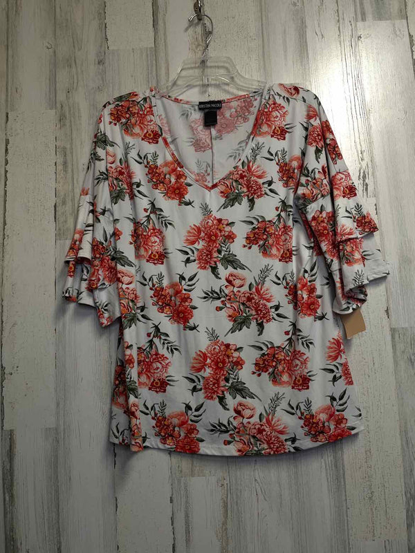 Boutique Size L Shirt