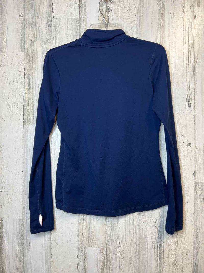 Size S Nike Sweatshirt