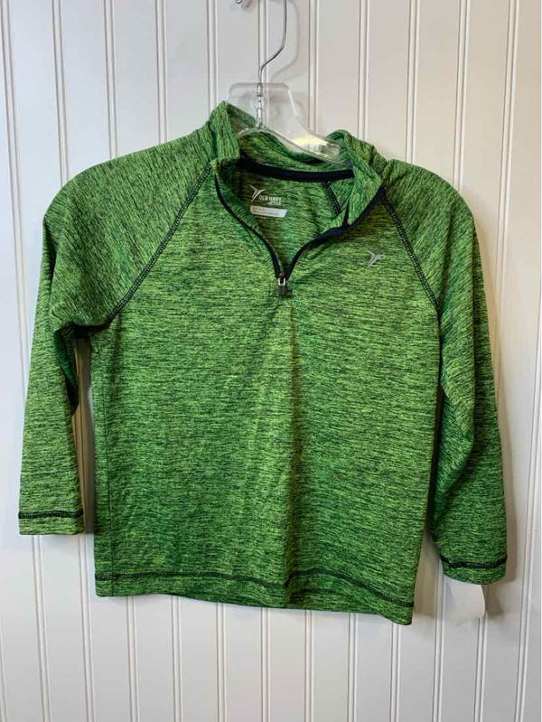 Old Navy S Shirt