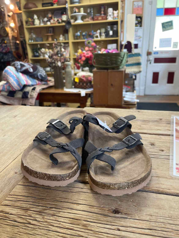 Shoe Size 8 Maurices Sandals