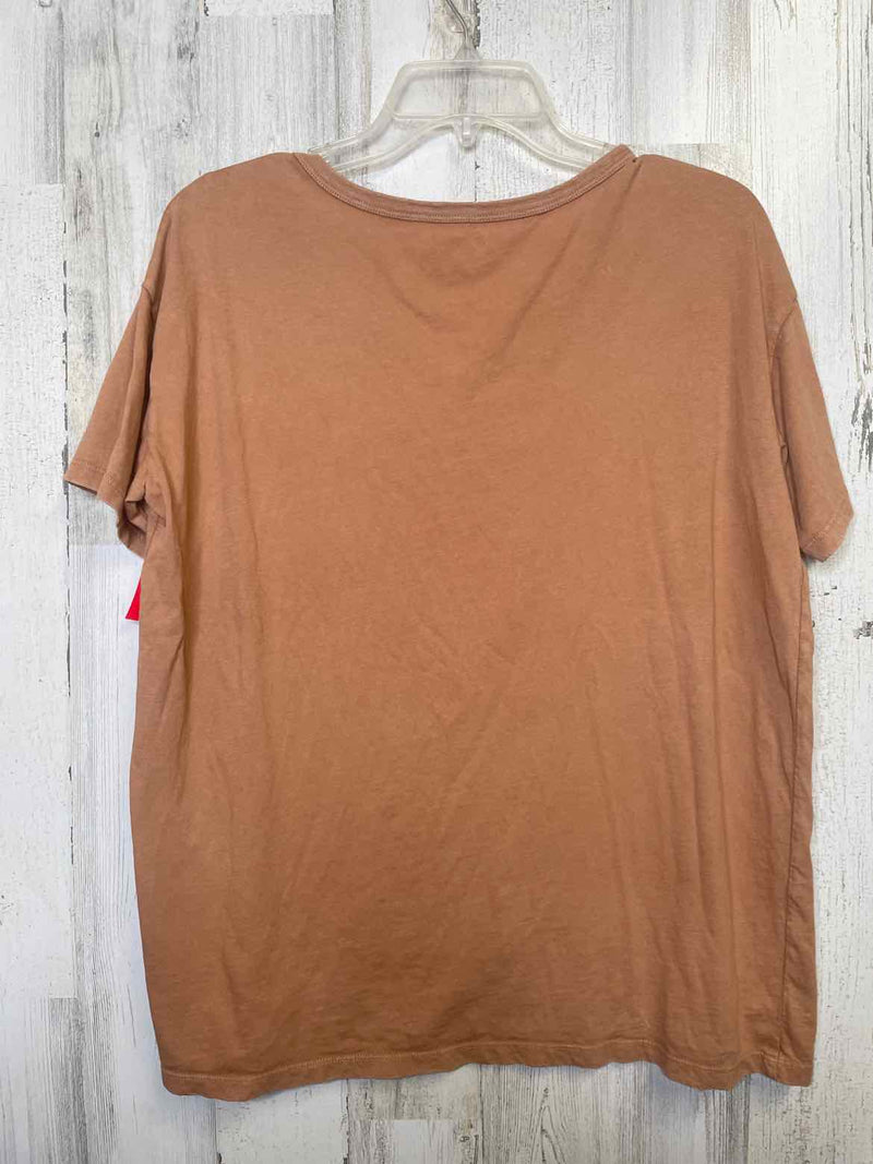 Aerie Size S Shirt