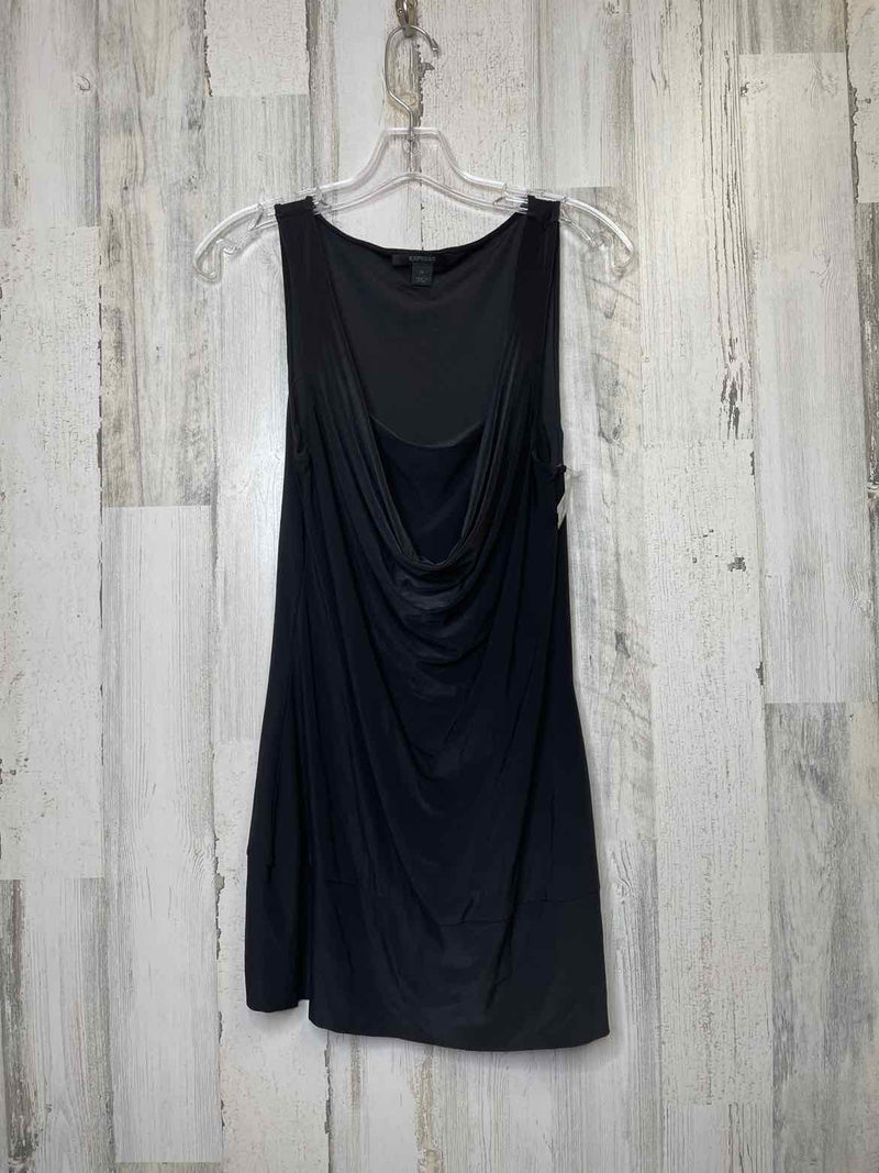 Size M Express Dress