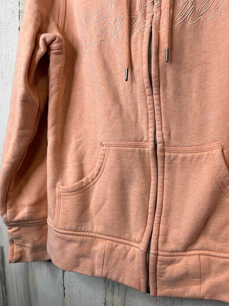 Carhartt Size M Hoodie