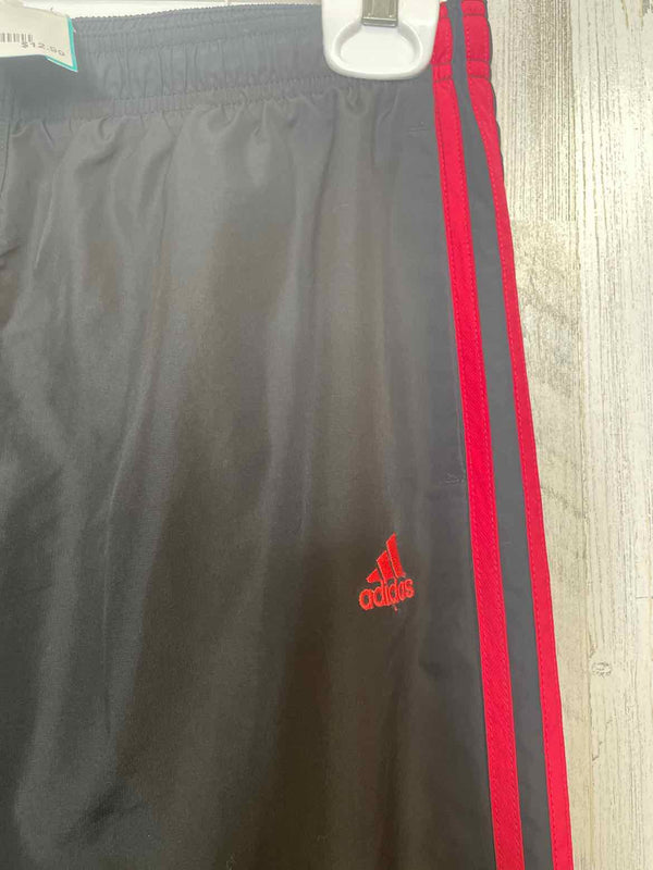 Size S Adidas Pants