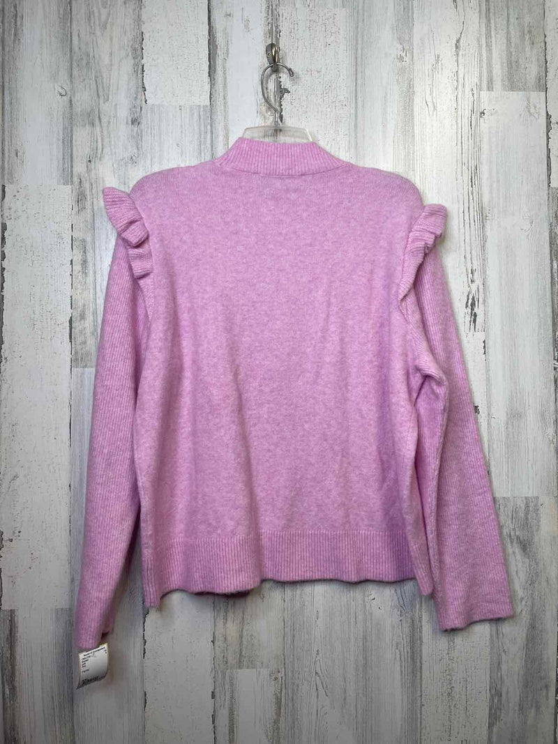 Loft Size XXL Sweater