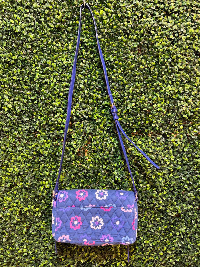 Vera Bradley Purse