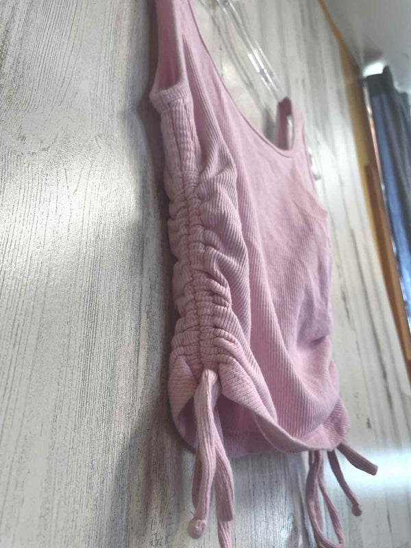 Hollister Size XS Shirt