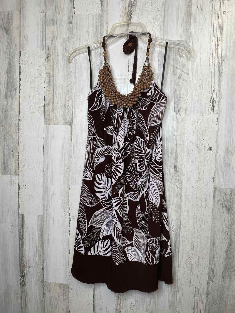 Size S Boutique Dress