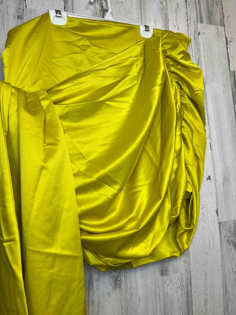 Size 22 Pretty Little Thing Skirt