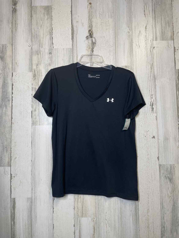 Under Armour Size L Shirt