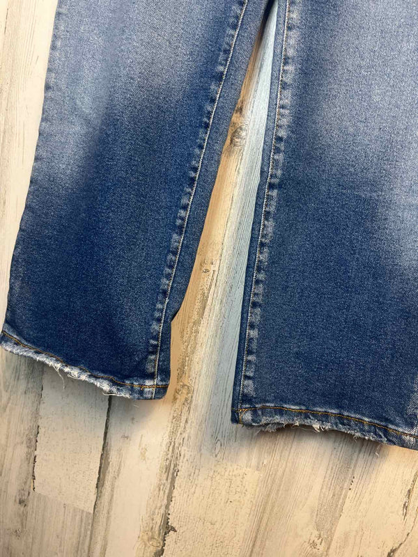 Size 14 Boutique Jeans