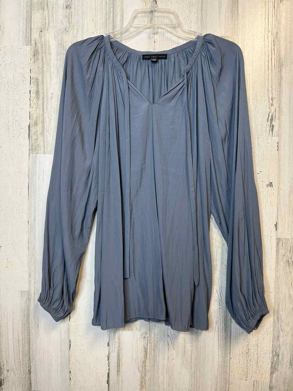 Joan Vass Size M Shirt