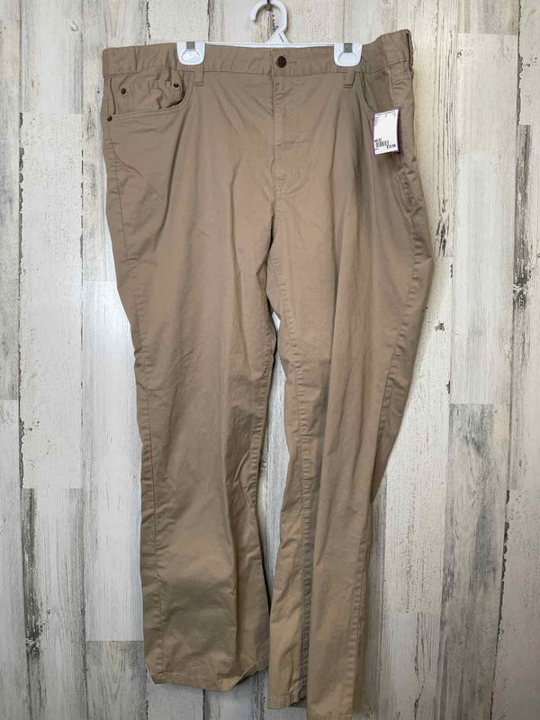 Size 46/30 iZod Pants