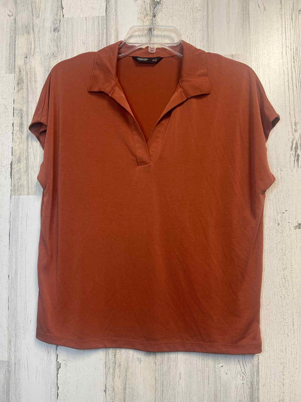 Simply Vera Wang Size L Shirt
