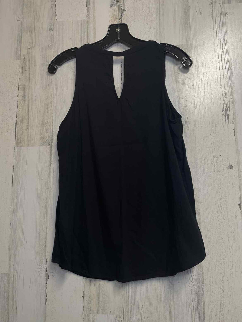Old Navy Size S Shirt