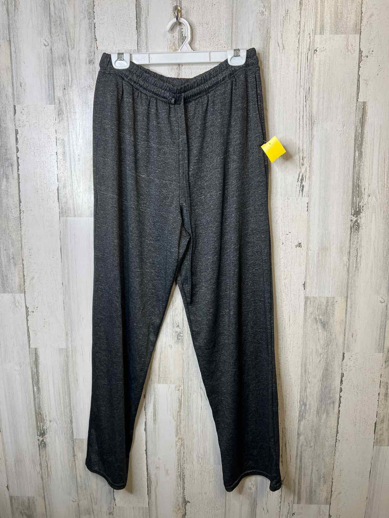 Size XL Boutique Pants