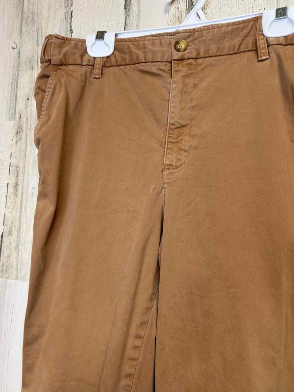 Size 16 Coldwater Creek Pants